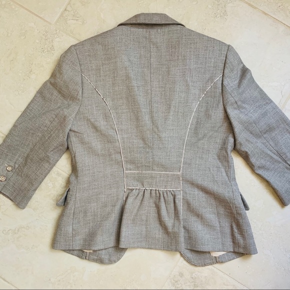 📍📍SOLD📍📍 - Picture 6 of 8